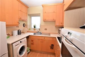 Photo 1- click for photo gallery